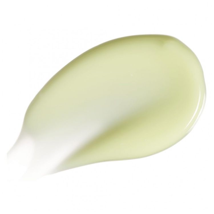 Anti-Idade-50-mL-com-Acido-Hialuronico-para-Rosto-e-Pescoco-foto-2