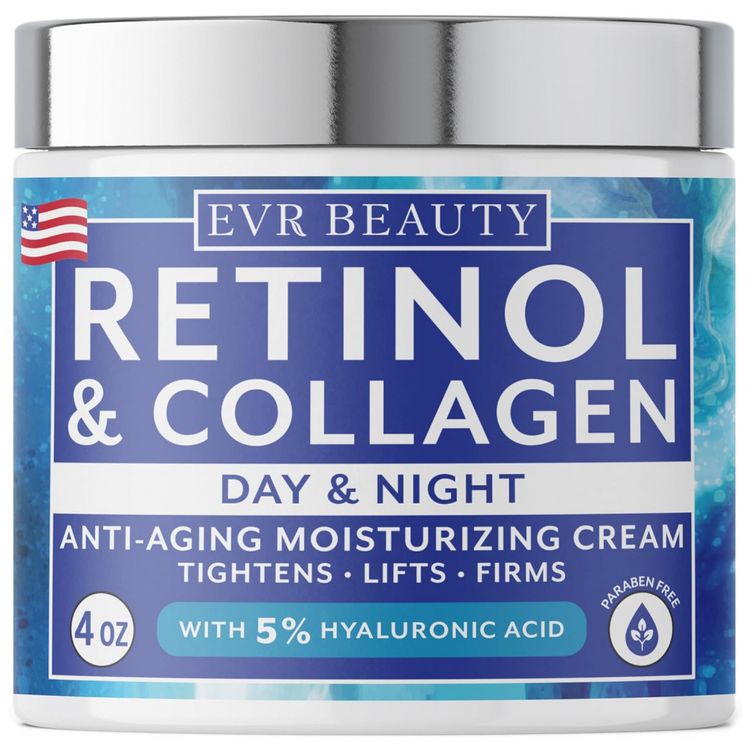 Anti-Idade-Retinol-para-o-Rosto-e-Olhos-com-Acido-foto-0
