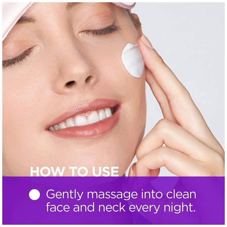 Q10-Facial-Anti-Idade-Noturno-50g-com-Vitamina-C-para-foto-2