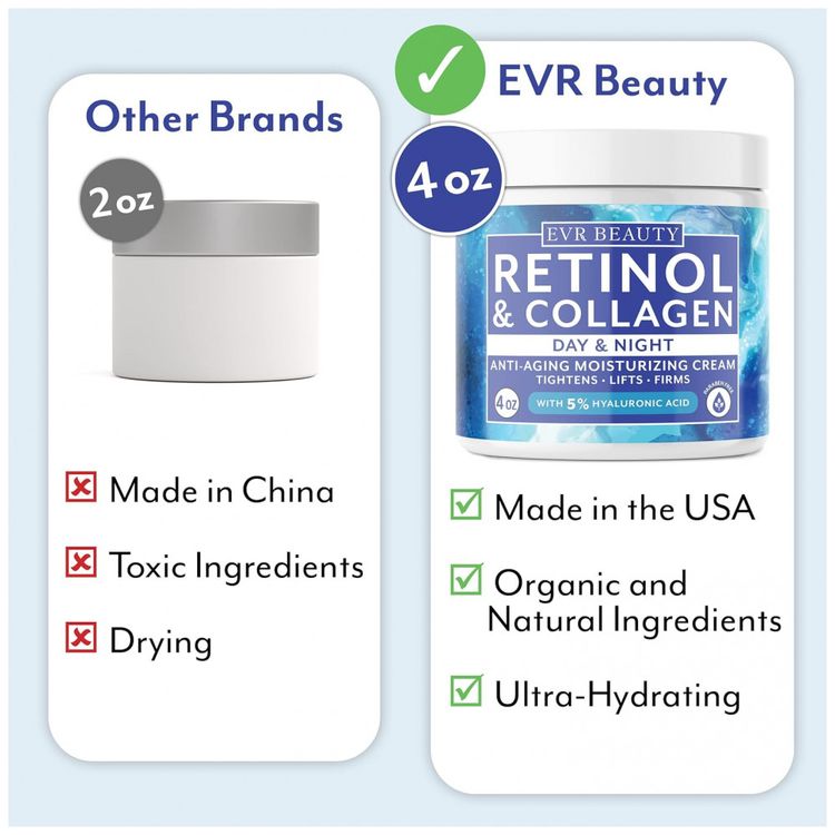Anti-Idade-Retinol-para-o-Rosto-e-Olhos-com-Acido-foto-4