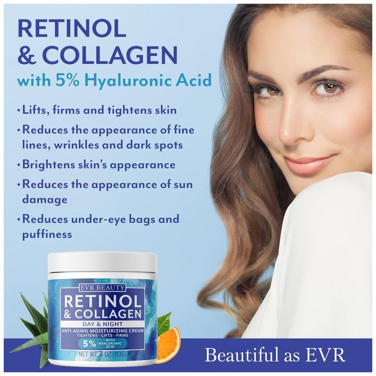 Anti-Idade-Retinol-para-o-Rosto-e-Olhos-com-Acido-foto-5