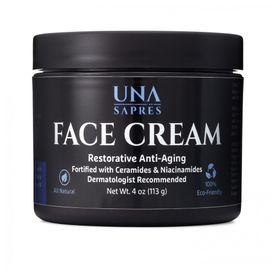 Facial-Anti-Idade-113g-Hidratante-com-Ceramidas-foto-0