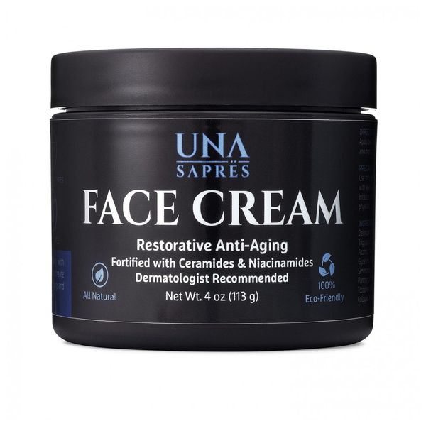 Facial-Anti-Idade-113g-Hidratante-com-Ceramidas-foto-0