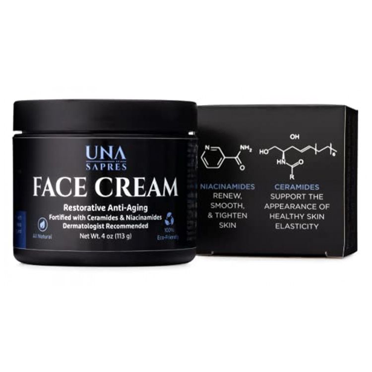 Facial-Anti-Idade-113g-Hidratante-com-Ceramidas-foto-2