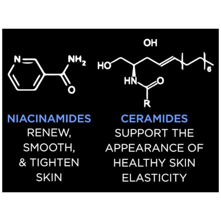 Facial-Anti-Idade-113g-Hidratante-com-Ceramidas-foto-3