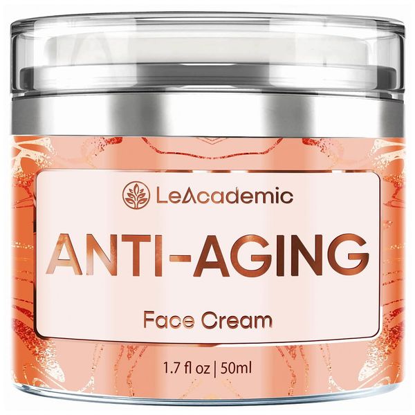 Facial-Organico-Anti-Idade-Dia-e-Noite-com-Vitamina-E-para-foto-0