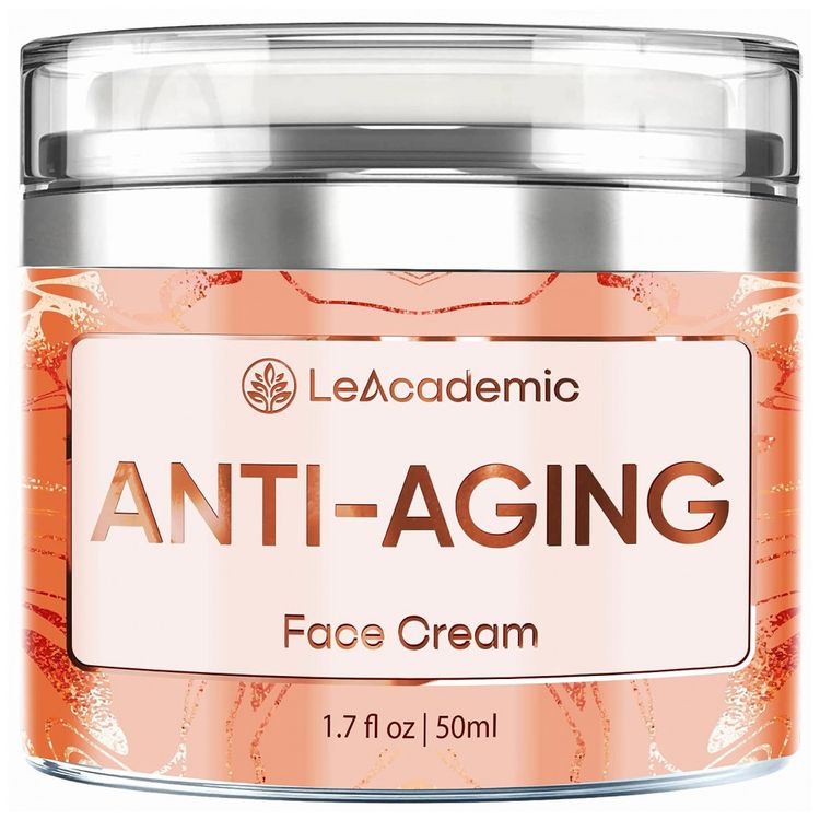 Facial-Organico-Anti-Idade-Dia-e-Noite-com-Vitamina-E-para-foto-0