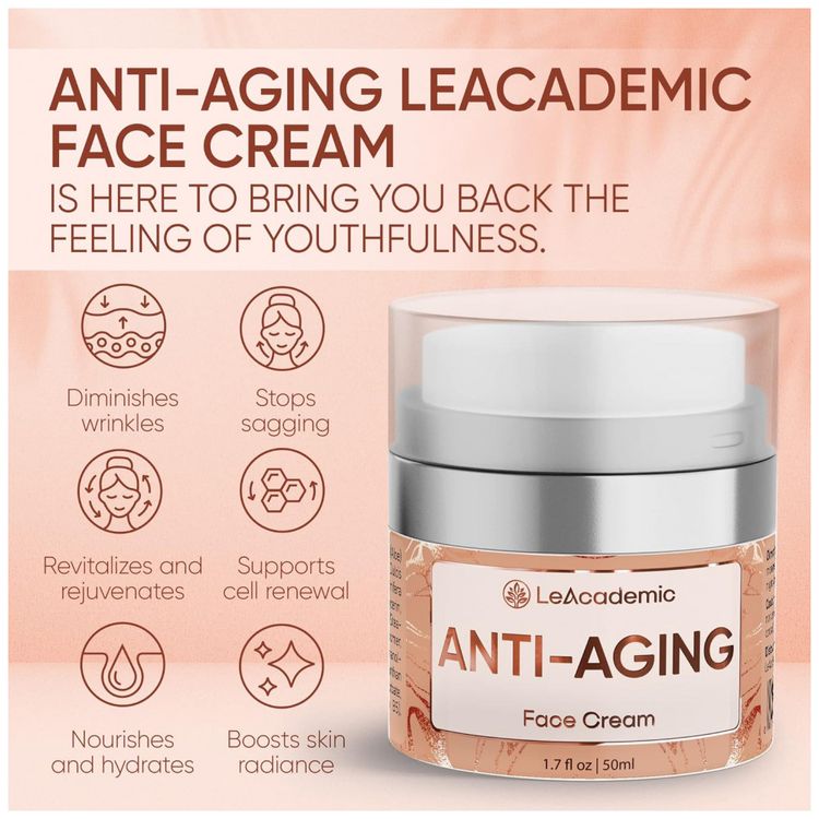 Facial-Organico-Anti-Idade-Dia-e-Noite-com-Vitamina-E-para-foto-1