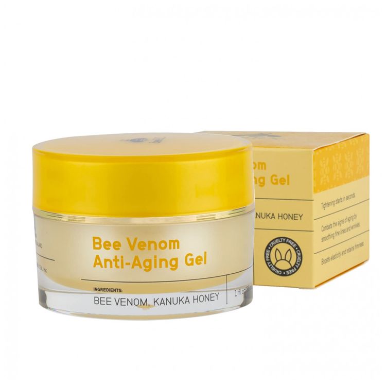 Gel-Facial-Anti-Idade-Natural-a-Producao-de-Colageno-30-mL-foto-0