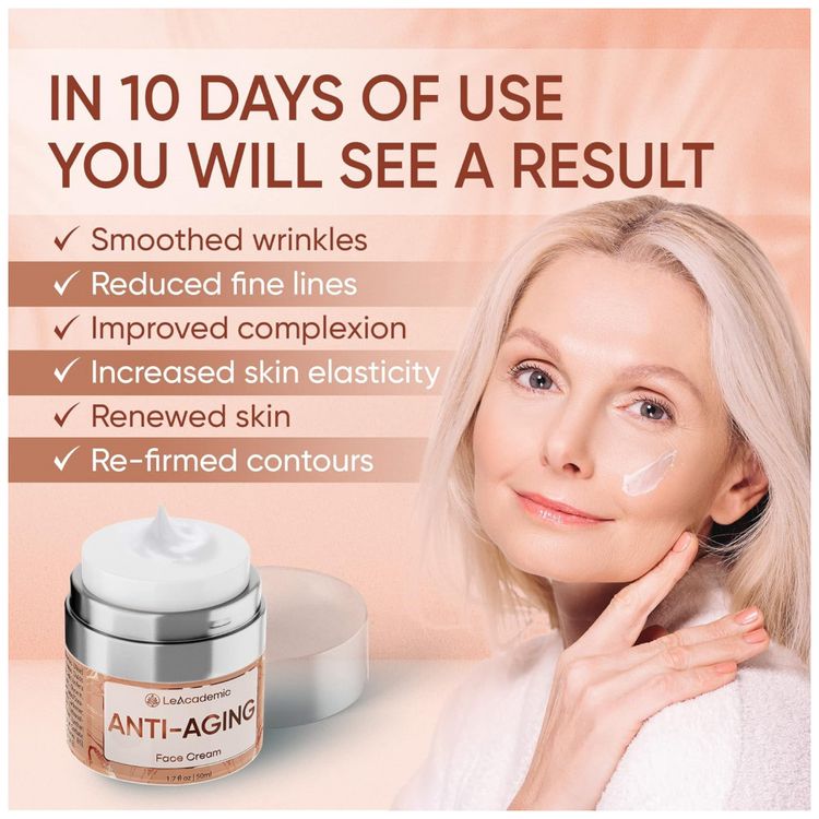 Facial-Organico-Anti-Idade-Dia-e-Noite-com-Vitamina-E-para-foto-3