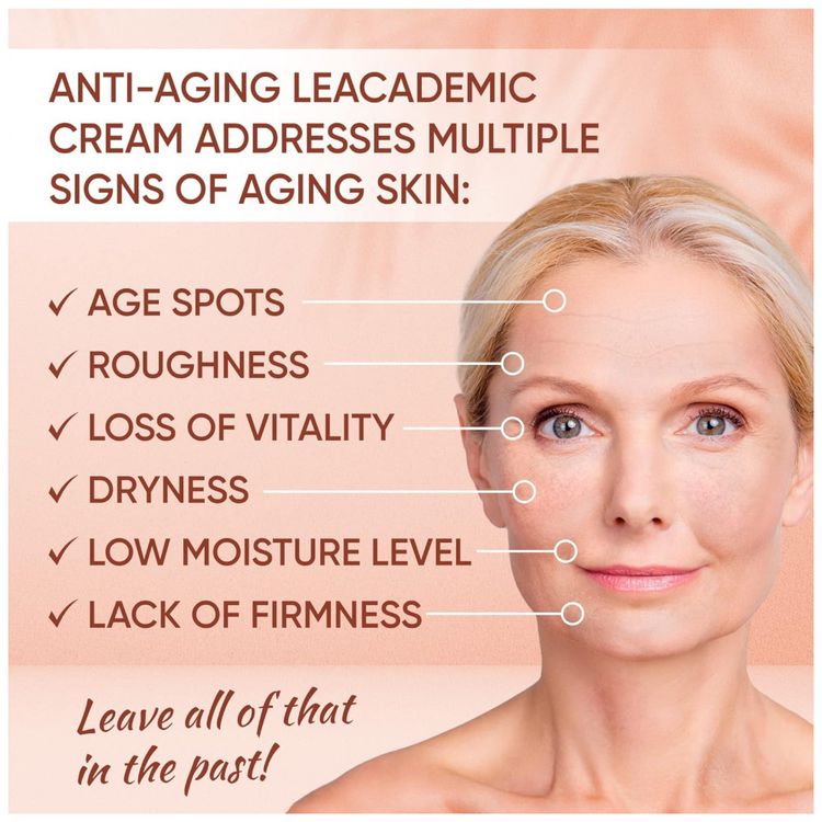 Facial-Organico-Anti-Idade-Dia-e-Noite-com-Vitamina-E-para-foto-4