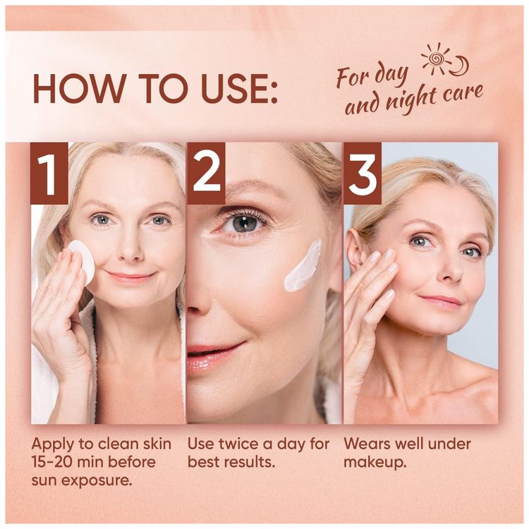 Facial-Organico-Anti-Idade-Dia-e-Noite-com-Vitamina-E-para-foto-5