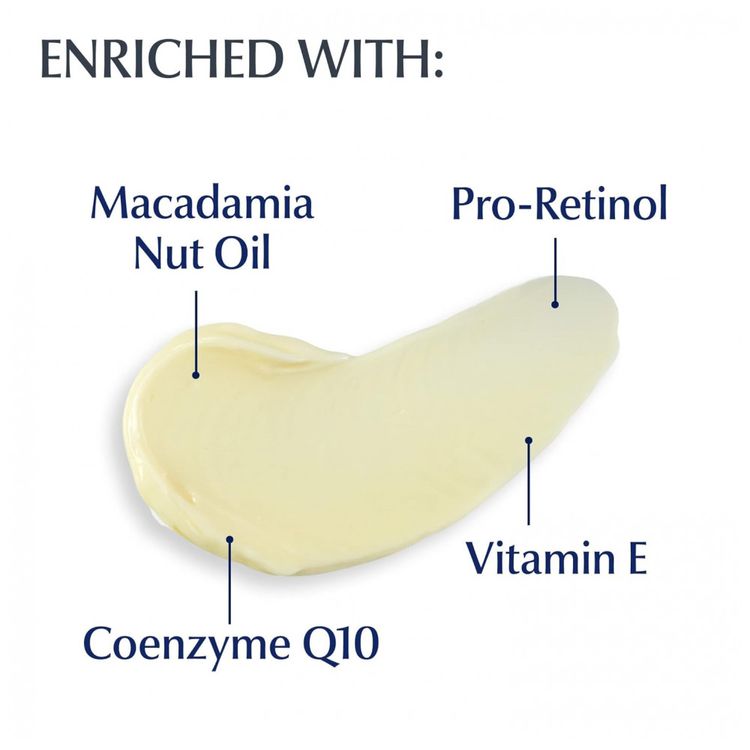 Q10-Facial-Noturno-com-Pro-Retinol-para-Pele-Sensivel-50-foto-2