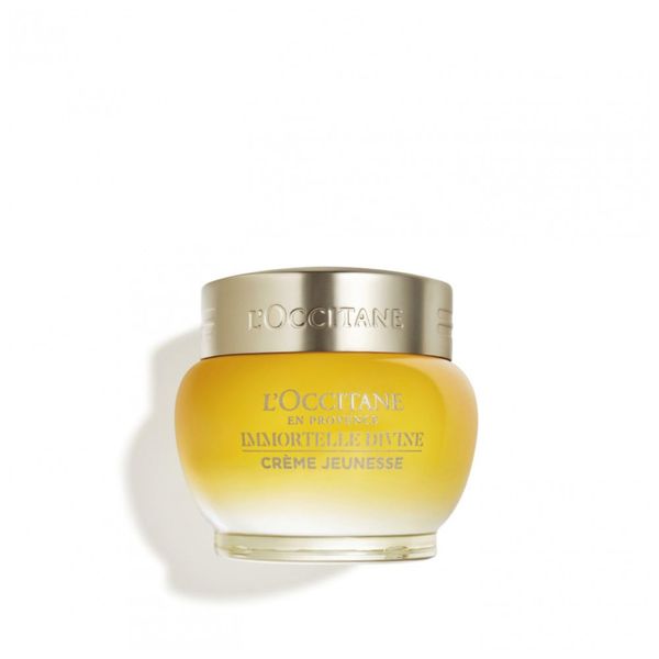 Facial-Anti-Idade-para-Mulheres-50-mL-LOCCITANE-foto-0