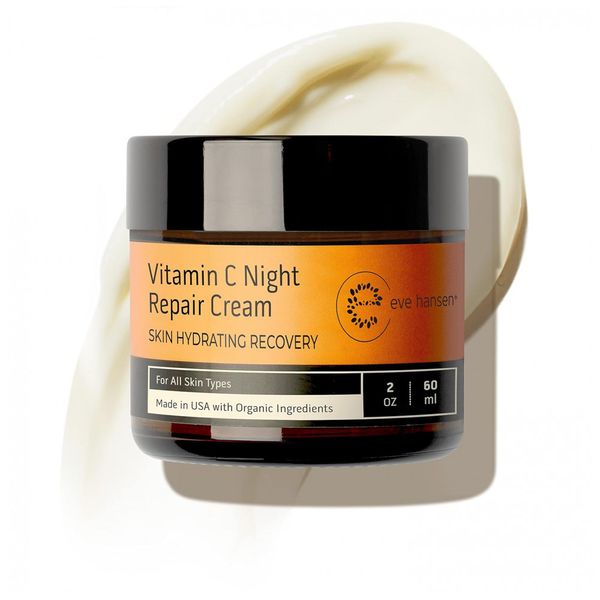 Natural-Anti-Idade-para-Rosto-e-Pescoco-com-Vitamina-C-e-foto-0