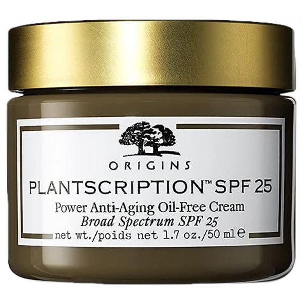 Plantscription-Facial-Anti-Idade-com-FPS-25-para-Todos-os-foto-0