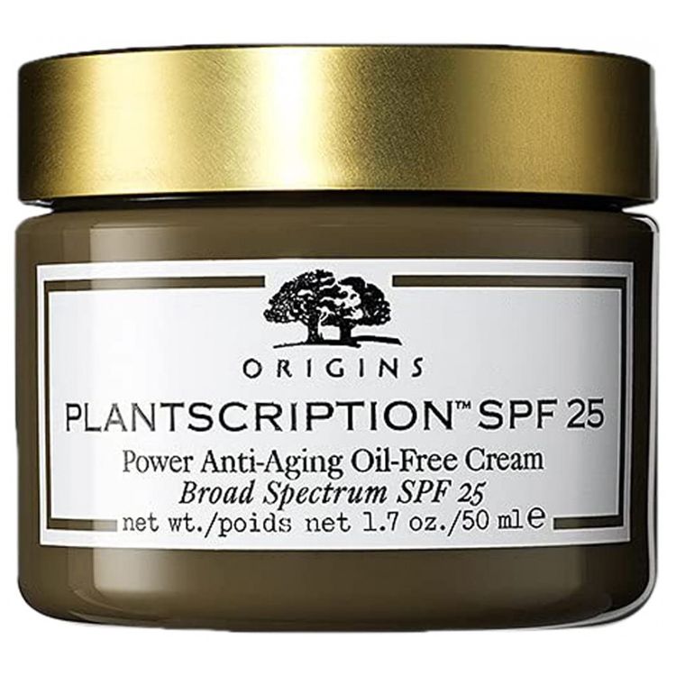 Plantscription-Facial-Anti-Idade-com-FPS-25-para-Todos-os-foto-0