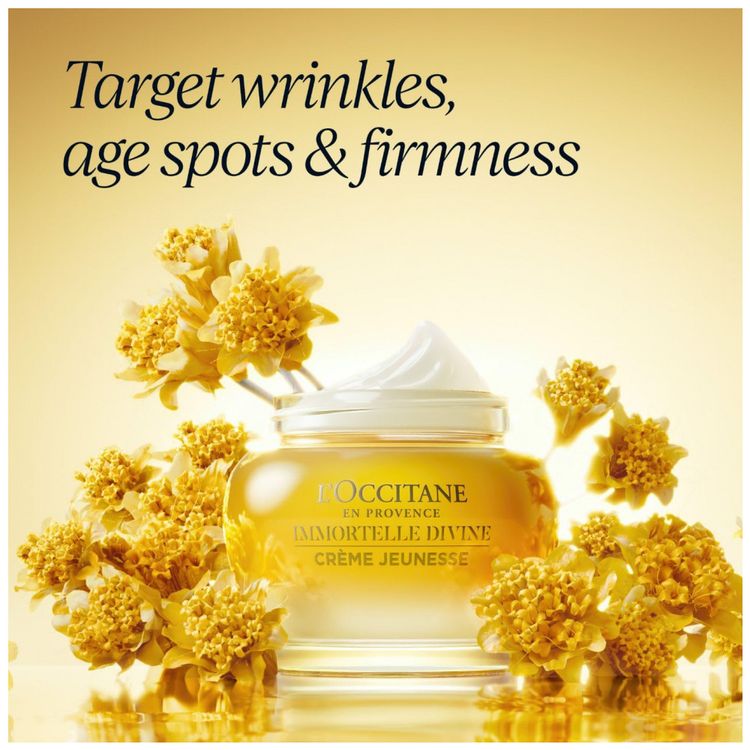 Facial-Anti-Idade-para-Mulheres-50-mL-LOCCITANE-foto-2