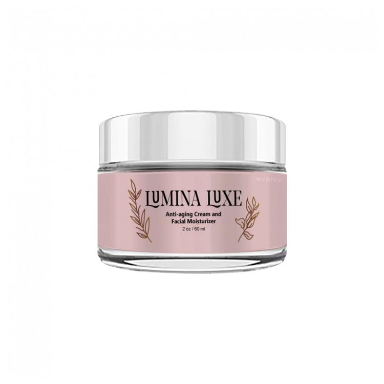 Creme-Anti-Idade-e-Hidratante-Avaivy-Facial-Unico-60-mL-foto-0