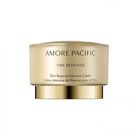 Facial-Anti-Idade-50g-com-Aminoacidos-para-Mulheres-foto-0