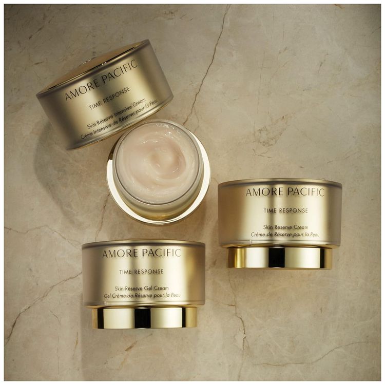 Facial-Anti-Idade-50g-com-Aminoacidos-para-Mulheres-foto-4