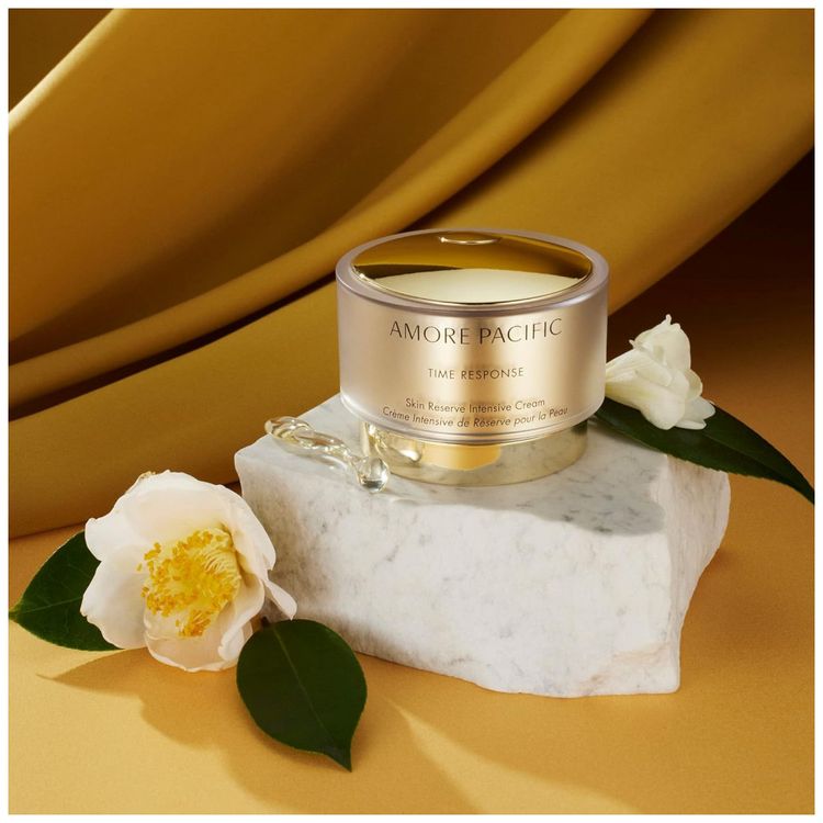 Facial-Anti-Idade-50g-com-Aminoacidos-para-Mulheres-foto-5