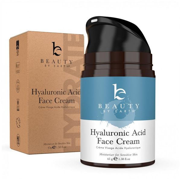 Facial-Noturno-Anti-Idade-45g-com-Acido-Hialuronico-para-foto-0