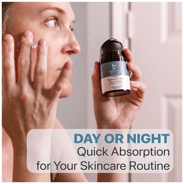 Facial-Noturno-Anti-Idade-45g-com-Acido-Hialuronico-para-foto-3