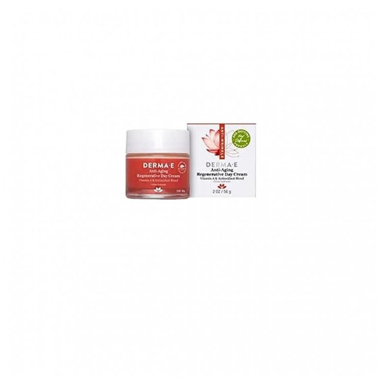 Facial-Anti-Rugas-Reafirmante-Leve-com-Oleo-de-Jojoba-e-foto-0