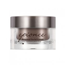 Facial-Nutritivo-Anti-Idade-Para-Pele-Seca-e-Sensivel-50-foto-0