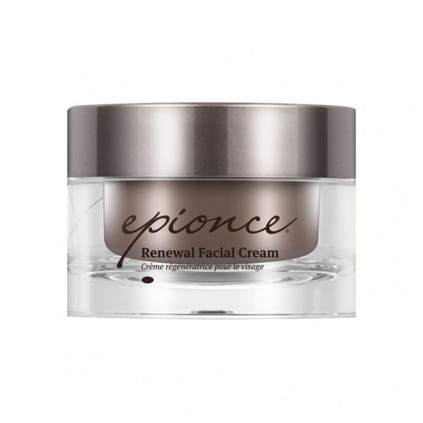 Facial-Nutritivo-Anti-Idade-Para-Pele-Seca-e-Sensivel-50-foto-0