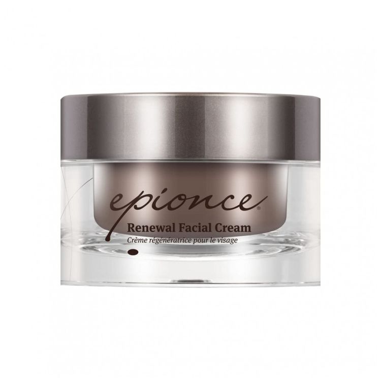 Facial-Nutritivo-Anti-Idade-Para-Pele-Seca-e-Sensivel-50-foto-0