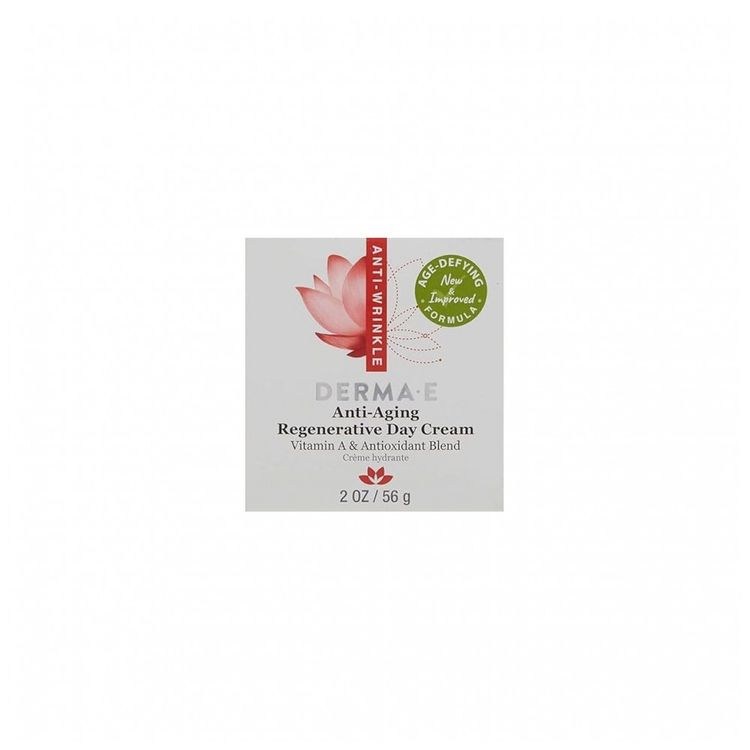 Facial-Anti-Rugas-Reafirmante-Leve-com-Oleo-de-Jojoba-e-foto-1