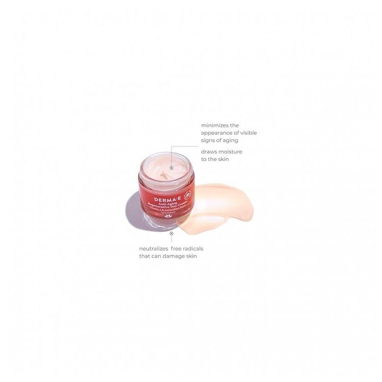 Facial-Anti-Rugas-Reafirmante-Leve-com-Oleo-de-Jojoba-e-foto-3