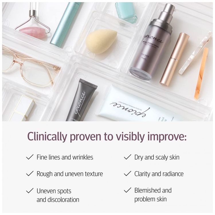Facial-Nutritivo-Anti-Idade-Para-Pele-Seca-e-Sensivel-50-foto-3