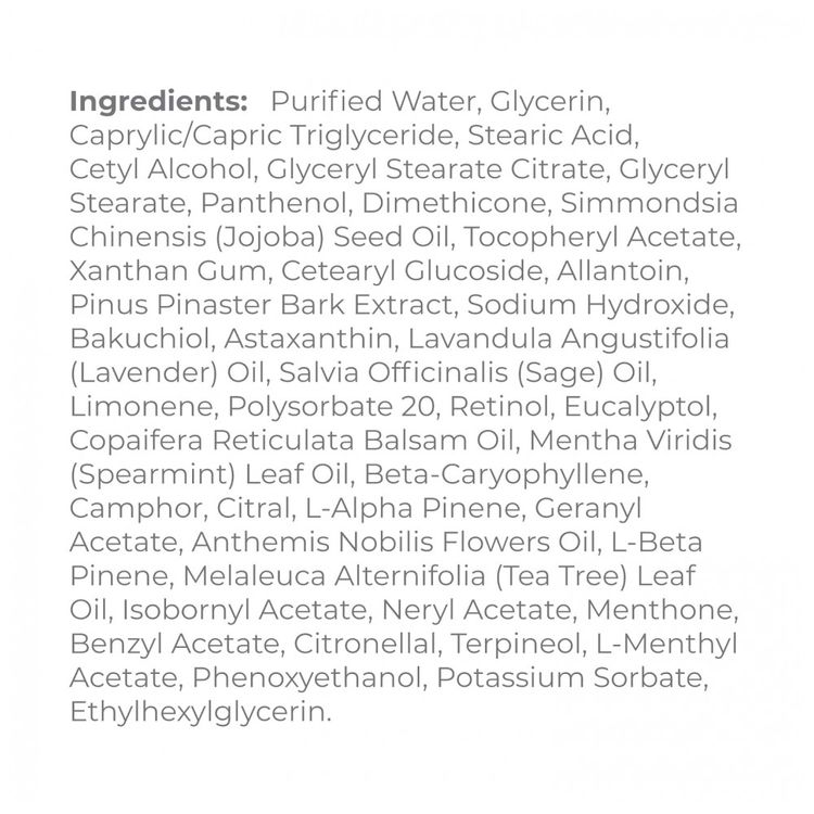 Facial-Anti-Rugas-Reafirmante-Leve-com-Oleo-de-Jojoba-e-foto-4
