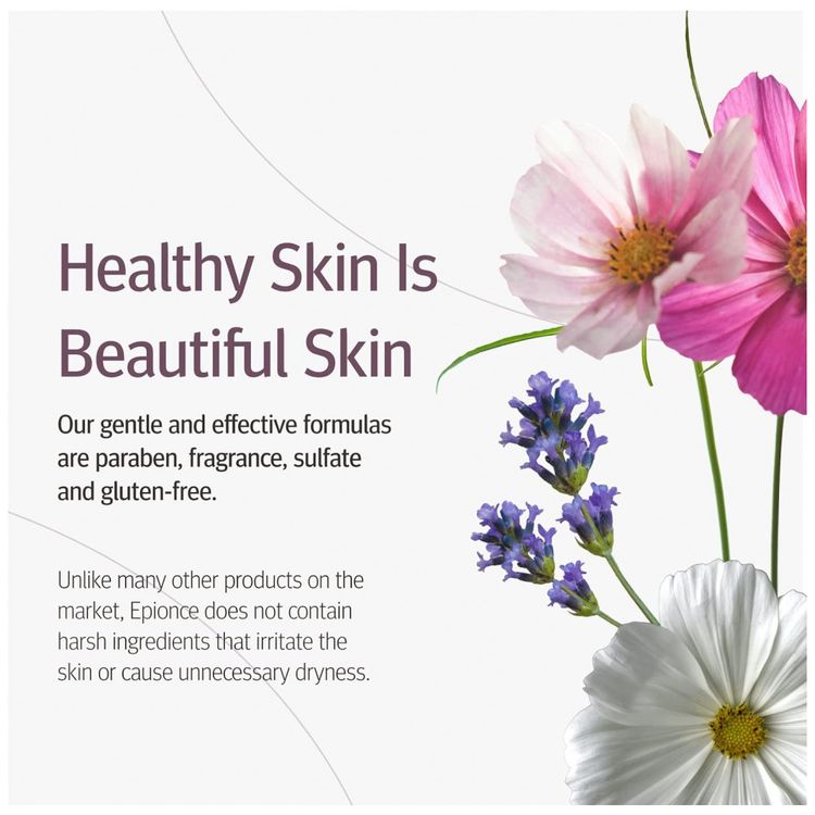 Facial-Nutritivo-Anti-Idade-Para-Pele-Seca-e-Sensivel-50-foto-4