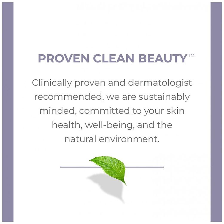 Facial-Anti-Rugas-Reafirmante-Leve-com-Oleo-de-Jojoba-e-foto-5