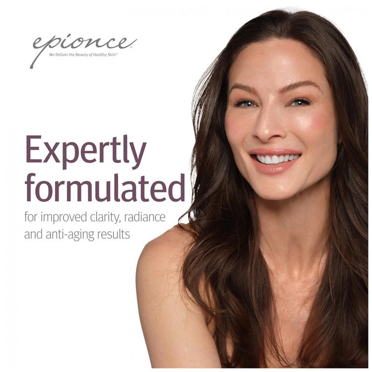 Facial-Nutritivo-Anti-Idade-Para-Pele-Seca-e-Sensivel-50-foto-5