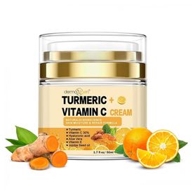 Facial-Anti-Idade-com-Ingredientes-Organicos-e-Vitamina-C-foto-0