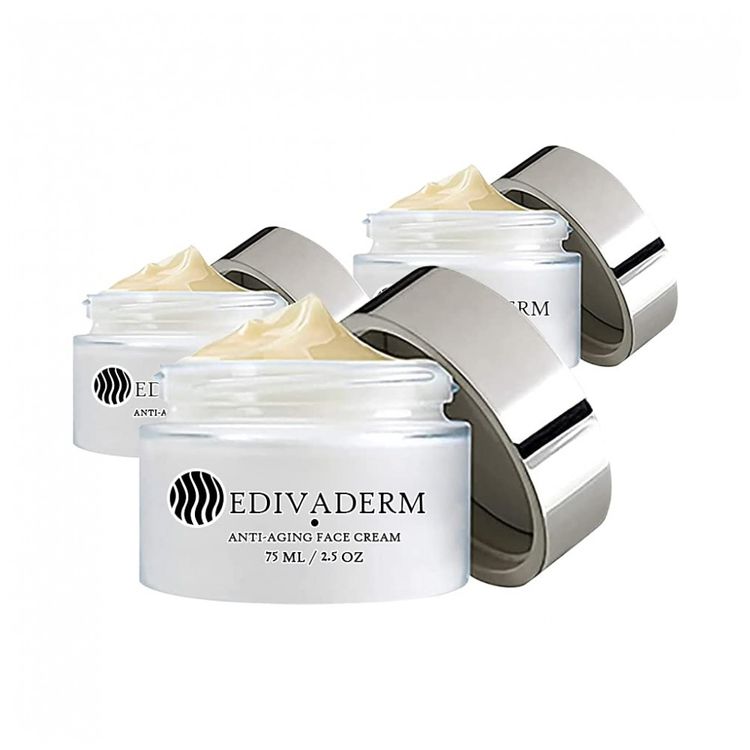 Edivaderm-Facial-Anti-Idade-30-ml-para-Mulheres-3-Unidades-foto-0