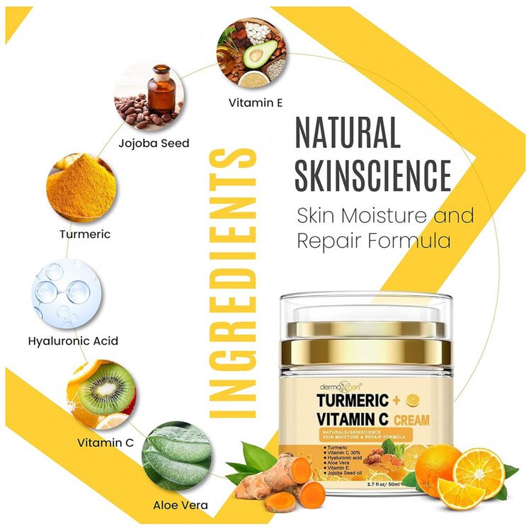 Facial-Anti-Idade-com-Ingredientes-Organicos-e-Vitamina-C-foto-1