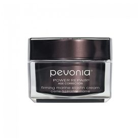Facial-Anti-Idade-50-ml-com-Elastina-Marinha-Refirmante-para-foto-0