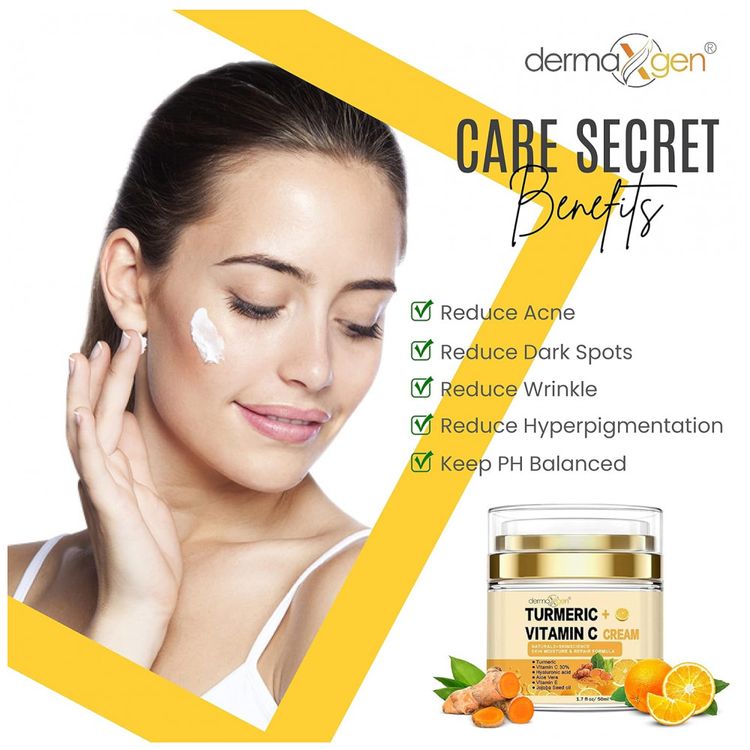 Facial-Anti-Idade-com-Ingredientes-Organicos-e-Vitamina-C-foto-4
