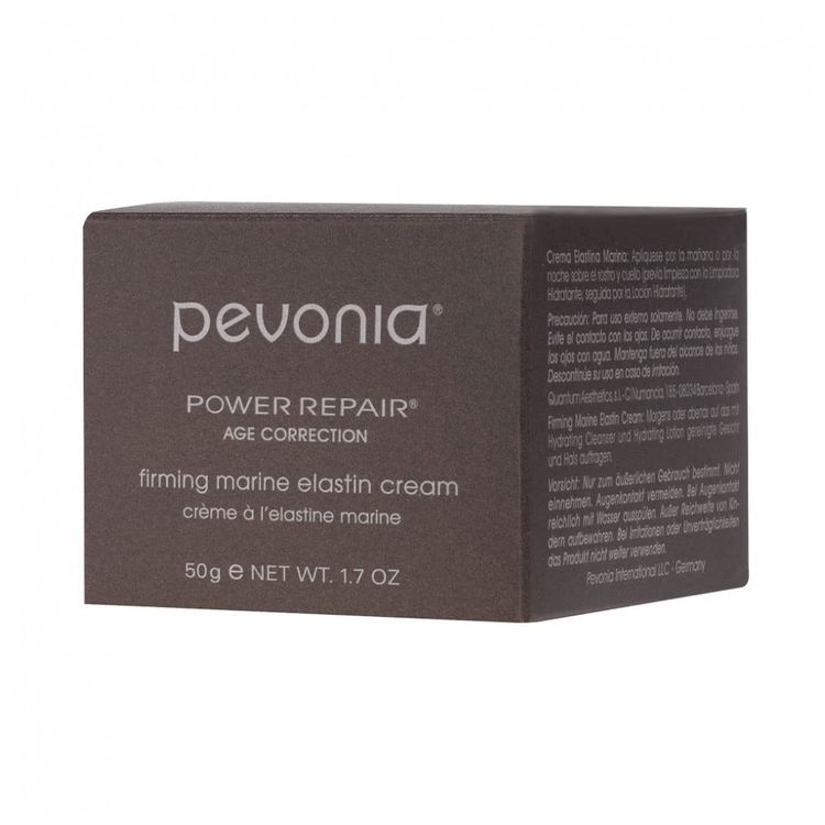 Facial-Anti-Idade-50-ml-com-Elastina-Marinha-Refirmante-para-foto-1