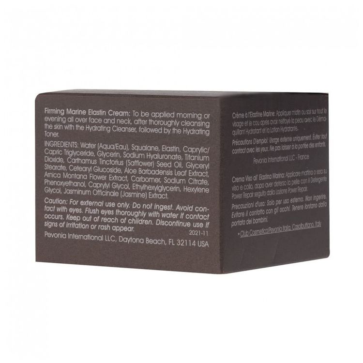 Facial-Anti-Idade-50-ml-com-Elastina-Marinha-Refirmante-para-foto-2
