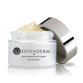 Edivaderm-Facial-A-Idade-30-ml-para-Mulheres-NTI-Branco-foto-0