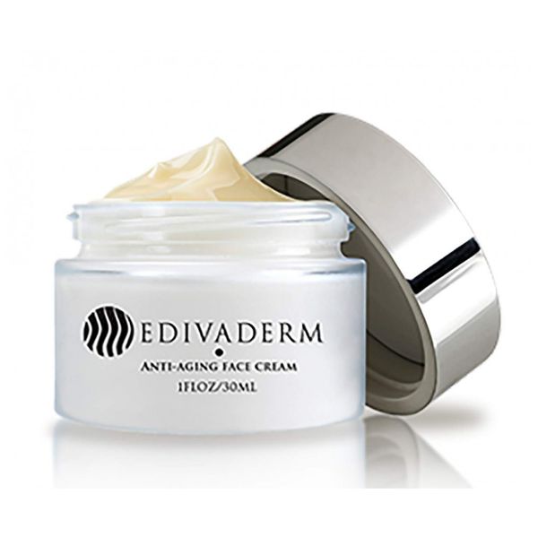 Edivaderm-Facial-A-Idade-30-ml-para-Mulheres-NTI-Branco-foto-0