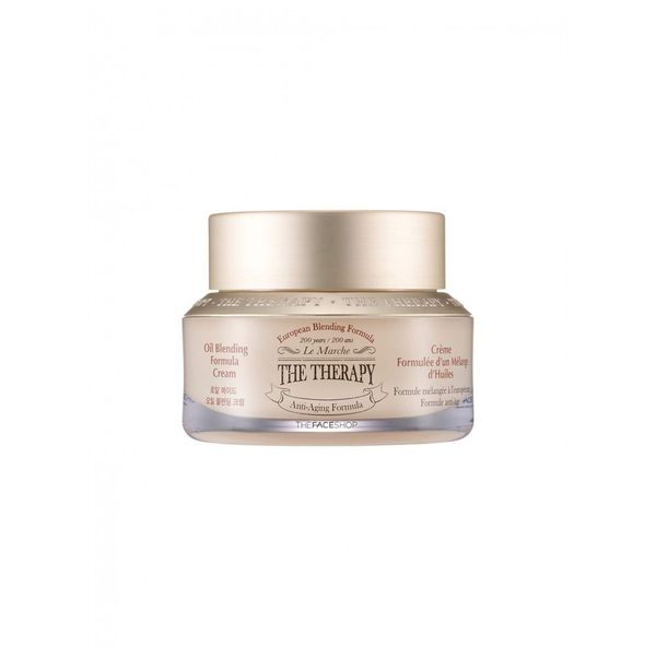 Facial-Anti-Idade-50-ml-Ultra-Hidratante-para-Mulheres-THE-foto-0