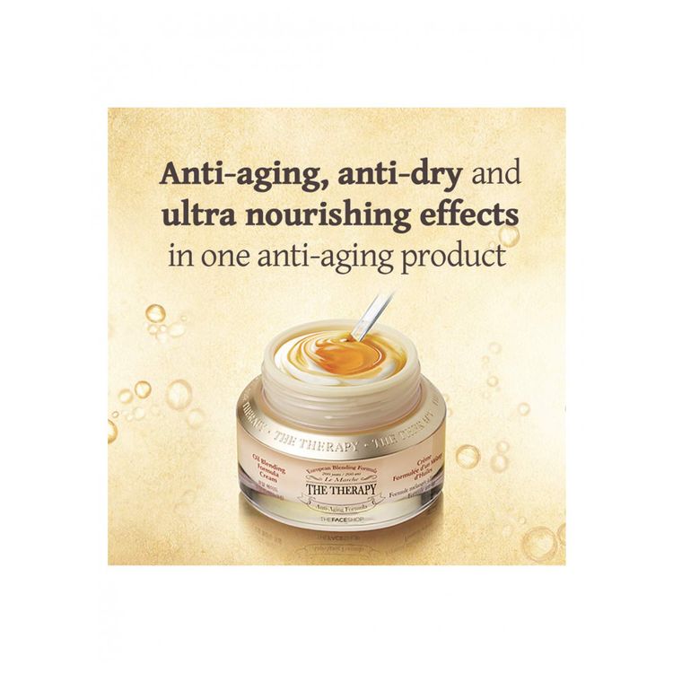 Facial-Anti-Idade-50-ml-Ultra-Hidratante-para-Mulheres-THE-foto-2